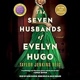 Seven_Husbands_of_Evelyn_Hugo____AUDIOBOOK_ON_CD_